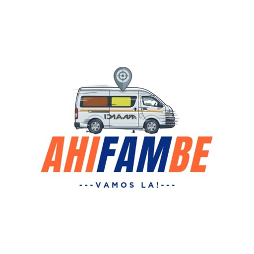 AHIFAMBE