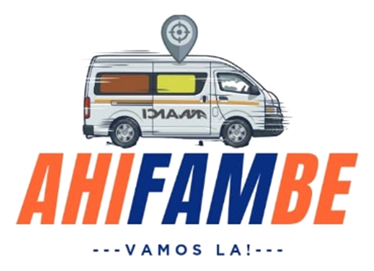 AHIFAMBE